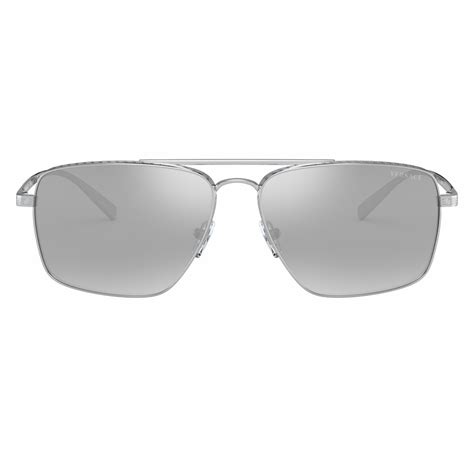 Versace Sunglasses, VE2216 61 